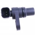 Fridayparts Crankshaft Speed Sensor 2874a008 Compatible For Perkins Bk Bl Bm Doosan Daewoo Dt160 210 Engine Krp1700