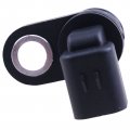 Fridayparts Crankshaft Speed Sensor 2874a008 Compatible For Perkins Bk Bl Bm Doosan Daewoo Dt160 210 Engine Krp1700