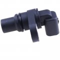 Fridayparts Crankshaft Speed Sensor 2874a008 Compatible For Perkins Bk Bl Bm Doosan Daewoo Dt160 210 Engine Krp1700