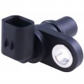 Fridayparts Crankshaft Speed Sensor 2874a008 Compatible For Perkins Bk Bl Bm Doosan Daewoo Dt160 210 Engine Krp1700