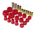 Prothane 14-210 Control Arm Bushing Kit Front 