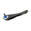 A-partrix 1 Front Lower Control Arm With Ball Joint Assembly Fits Mercury Monarch 1975-1980 Montego 1968-1971 Fairlane 