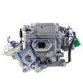 Carburetor Carb Fit For Toyota Hilux Liteace 1979-1985 Townace 1976-1982 Engine 1y 3y Replace No 21100-71070 Nk457