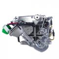Carburetor Carb Fit For Toyota Hilux Liteace 1979-1985 Townace 1976-1982 Engine 1y 3y Replace No 21100-71070 Nk457