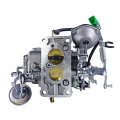 Carburetor Carb Fit For Toyota Hilux Liteace 1979-1985 Townace 1976-1982 Engine 1y 3y Replace No 21100-71070 Nk457