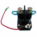 Tuzliufi Starter Solenoid Relay For Polaris Magnum Scrambler Sportsman Trail Blazer Xplorer Atp 250 300 325 330 335 350 400 