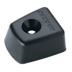 Harken Mr 27mm Low-beam End Stops Pair E2700