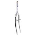 Sunlite Threaded Mtb Fork 26 200 X 120 28 6 30 0mm 