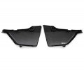 Side Cover Set Fits Suzuki Gs750e 1100e Gsx 1980-1982