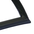 True Food Service Equipment 932587 Gasket Tssu Tuc Twt-27 Wide 
