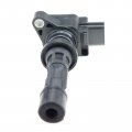 1pc Ignition Coil Uf540 Replace For Mazda 3 6 Cx7 Mx-5 Miata L4 2 0l 3l 5l 