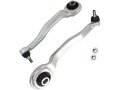 Front Lower Control Arm And Ball Joint Assembly Kit Set Of 2 Left Right For 2003-2006 Mercedes-benz E500 