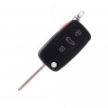 Aintier 1 X Keyless Entry Remote Key Fob For Audi A4 Quattro A6 A8 Allroad Cabriolet Rs6 S4 97-05 4d0837231e 4d0837231p