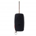 Aintier 1 X Keyless Entry Remote Key Fob For Audi A4 Quattro A6 A8 Allroad Cabriolet Rs6 S4 97-05 4d0837231e 4d0837231p