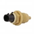 X Autohaux Car Transmission Output Speed Sensor 04800879 Replace For Chrysler Sebring Town Country Concorde Cirrus Dodge