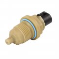 X Autohaux Car Transmission Output Speed Sensor 04800879 Replace For Chrysler Sebring Town Country Concorde Cirrus Dodge
