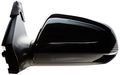 Sherman Replacement Part For Scion Tc Driver Side Mirror Outside Rear View Partslink Number Sc1320102 