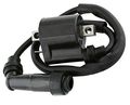 Aftermarket Replacement Ignition Coil Polaris Atp 330 2004-2005
