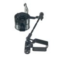 A-premium Ride Height Level Sensor Compatible With Cadillac Escalade Chevrolet Avalanche Tahoe Suburban 1500 Gmc Yukon