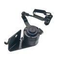 A-premium Ride Height Level Sensor Compatible With Cadillac Escalade Chevrolet Avalanche Tahoe Suburban 1500 Gmc Yukon