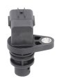 Transmission Output Vehicle Speed Sensor Sc154 Fit Ford Fusion 2006-2009 Mazda 3 2004-2013 For 6 2004 2011-2013 