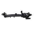 Secosautoparts Engine Coolant Outlet Flange Lr018273 Compatible With Land Rover Range Lr4 2010 2011 2012 2013 2014 2015 2016