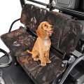 Seat Covers Camo For Kubota Rtv X900 X1100 X1120d And 1140 2014-2021 Sidekick Rtv-xg850 