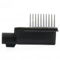 Ac Heater Blower Motor Module With Resistor For 2003 To 2005 Ford Thunderbird And 2006 Lincoln Ls Hvac Air Conditioning System