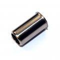 Hakko B1653 Nozzle Enclosure For 807 817 