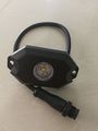 4 Pods Of Led Rock Light Rgbw Blue-tooth App Controlled Atv 4wd Truck Under Body Glow