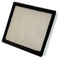 Wix Filters 46699 Air Filter Panel Pack Of 1 