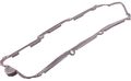 Beck Arnley 036-1408 Valve Cover Gasket 