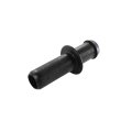 Chevy Ssr 03-06 Power Brake Booster Vacuum Hose Connector 