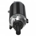 Aintier Starter Replacement Fit For Evinrude Engines-marine Outboard E50dtl 3cyl E50el E50ttl E60ttl 1998 E60el E60tl E65wml