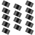 Caltric 14x Front Control A-arm Bushings Compatible With Polaris Rzr 900 4 2017-2020