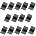 Caltric 14x Front Control A-arm Bushings Compatible With Polaris Rzr 900 4 2017-2020