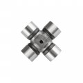 Caltric U-joint Kit Compatible With Can-am Renegade 800 4x4 2007-2015 Rear Drive Shaft