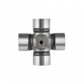 Caltric U-joint Kit Compatible With Can-am Renegade 800 4x4 2007-2015 Rear Drive Shaft