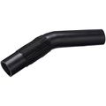 Fnh009 Fuel Tank Filler Neck Hose 