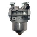 Partman Carburetor Fit For Kawasaki 15003-2796 15003-2777 15003-2467 Fb460v With Air Filter Fuel Pump