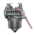Partman Carburetor Fit For Kawasaki 15003-2796 15003-2777 15003-2467 Fb460v With Air Filter Fuel Pump