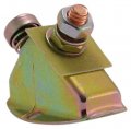 New Mechanical Momentary Step Switch 6-12 Volt 1 Post Compatible With John Deere Caterpillar Clark Gmc Hyster Ihc Bel Air