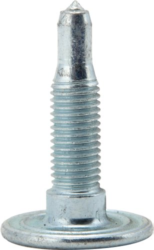 Stud Boy Spt Carbides 1 375in Length 2487-p1