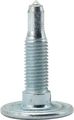 Stud Boy Spt Carbides 1 375in Length 2487-p1 