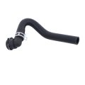 Coolant Tube Radiator Connector Hose Replacement For F150 5 0l 2015 2016 2017-2024 Fl3z8c289a Fl3z-8c289-a 
