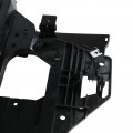 Carmocar Front Right Passenger Side Window Regulator Replacement For Ford Expedition Lincoln Navigator 749-543