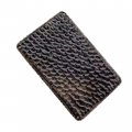 Handmade Wood Remote Key Fob Shell Okay Hammertone Pattern For Xc90 V90 S90 Xc60 V60 S60 Xc40 Polestar1 Natural Unique Look 