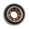 Beck Arnley 051-3980 Bearing 