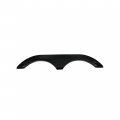 Keystone Rv Arcadia Fender Skirt Black 