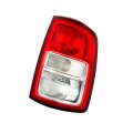 Tail Right Light Replacement For Ram 2500 2019-2022 Brake Lamp Rear Lights 68361714ae Ch2801222 